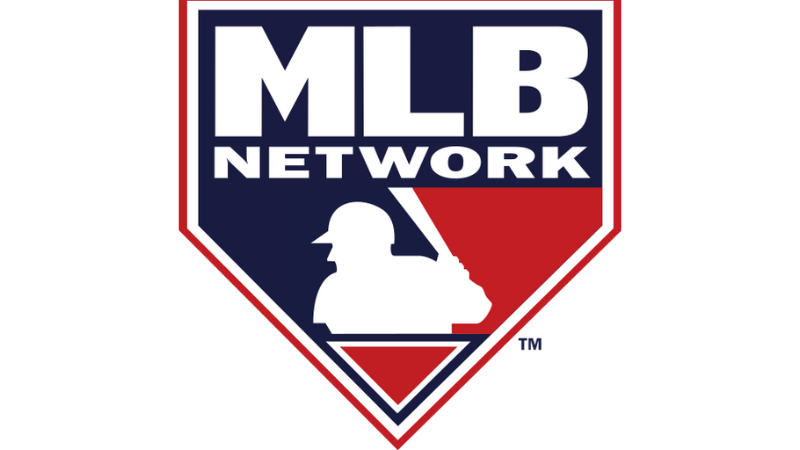 MLB Network.us